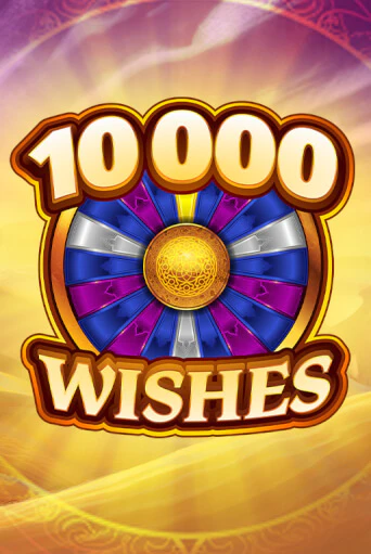 Игровой автомат 10000 Wishes демо игра | GMSlots Casino бесплатно