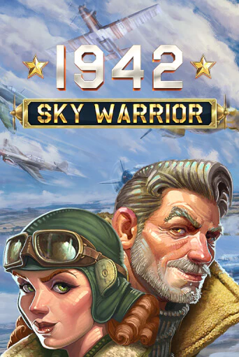 Игровой автомат 1942: Sky Warrior демо игра | GMSlots Casino бесплатно