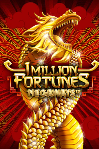 Игровой автомат 1 Million Fortunes Megaways демо игра | GMSlots Casino бесплатно