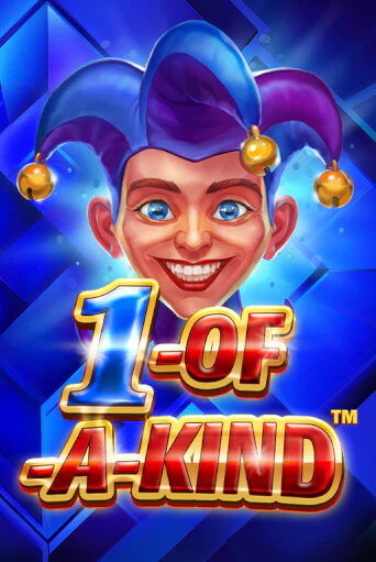 Игровой автомат 1-Of-A-Kind демо игра | GMSlots Casino бесплатно