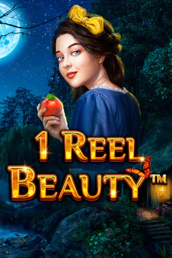 Игровой автомат 1 Reel Beauty демо игра | GMSlots Casino бесплатно