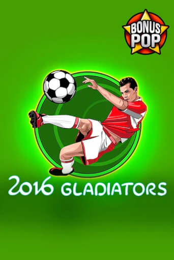 Игровой автомат 2016 Gladiators демо игра | GMSlots Casino бесплатно