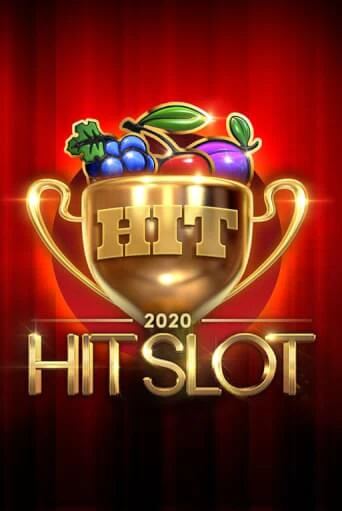 Игровой автомат 2020 Hit Slot демо игра | GMSlots Casino бесплатно