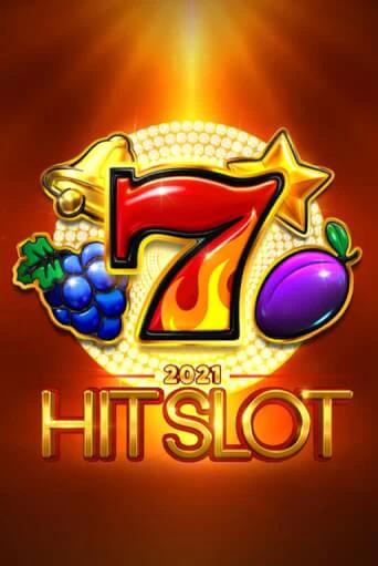 Игровой автомат 2021 Hit Slot демо игра | GMSlots Casino бесплатно