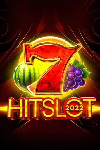 Игровой автомат 2022 Hit Slot демо игра | GMSlots Casino бесплатно