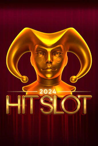 Игровой автомат 2024 Hit Slot демо игра | GMSlots Casino бесплатно