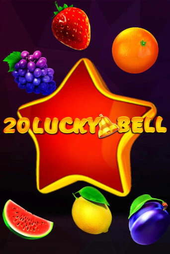 Игровой автомат 20 Lucky Bell демо игра | GMSlots Casino бесплатно