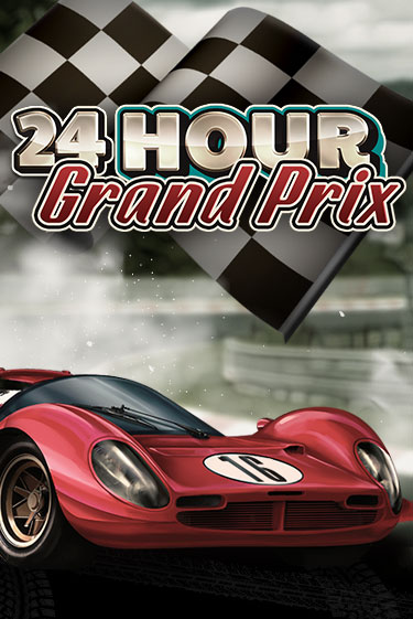 Игровой автомат 24 Hour Grand Prix демо игра | GMSlots Casino бесплатно