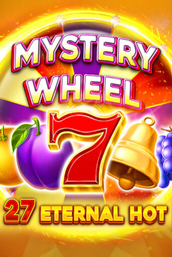 Игровой автомат 27 Eternal Hot демо игра | GMSlots Casino бесплатно