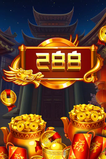 Игровой автомат 288 демо игра | GMSlots Casino бесплатно