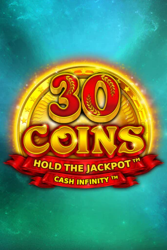 Игровой автомат 30 Coins демо игра | GMSlots Casino бесплатно