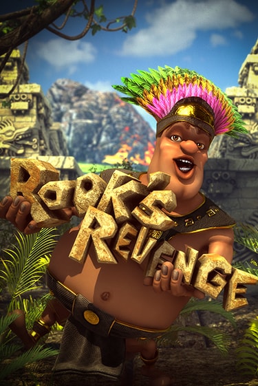 Игровой автомат Rook's Revenge демо игра | GMSlots Casino бесплатно