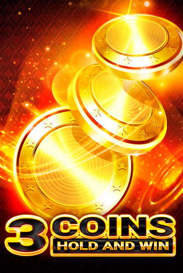 Игровой автомат 3 Coins демо игра | GMSlots Casino бесплатно