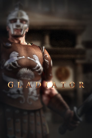 Игровой автомат Gladiator демо игра | GMSlots Casino бесплатно