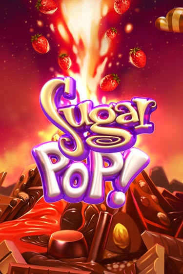 Игровой автомат Sugar Pop демо игра | GMSlots Casino бесплатно