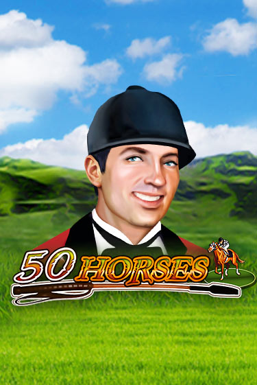 Игровой автомат 50 Horses демо игра | GMSlots Casino бесплатно