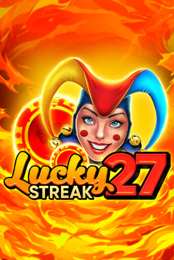 Игровой автомат Lucky Streak 27 демо игра | GMSlots Casino бесплатно