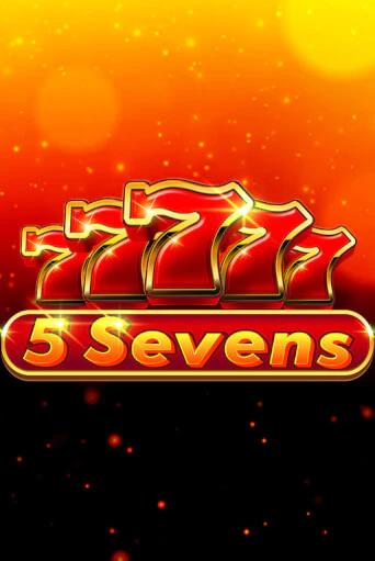 Игровой автомат 5 Sevens демо игра | GMSlots Casino бесплатно