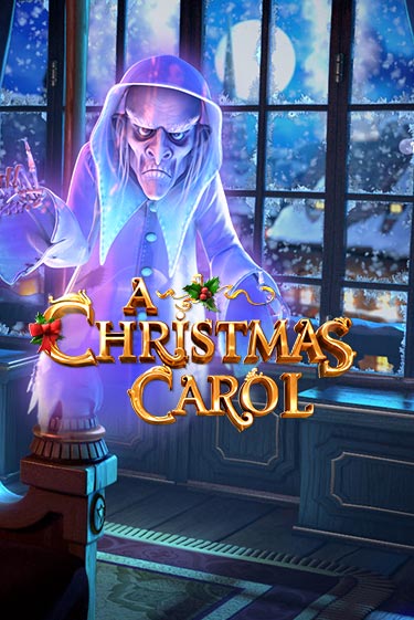 Игровой автомат A Christmas Carol демо игра | GMSlots Casino бесплатно