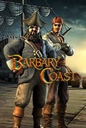 Игровой автомат Barbary Coast демо игра | GMSlots Casino бесплатно