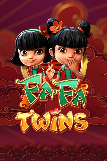 Игровой автомат Fa-Fa Twins демо игра | GMSlots Casino бесплатно