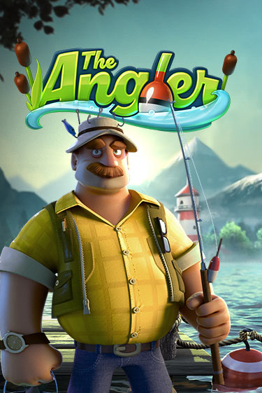 Игровой автомат The Angler демо игра | GMSlots Casino бесплатно