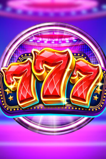 Игровой автомат 777 демо игра | GMSlots Casino бесплатно