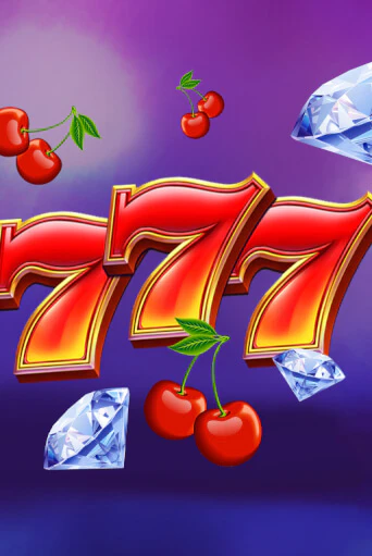 Игровой автомат Seven Seven Seven демо игра | GMSlots Casino бесплатно