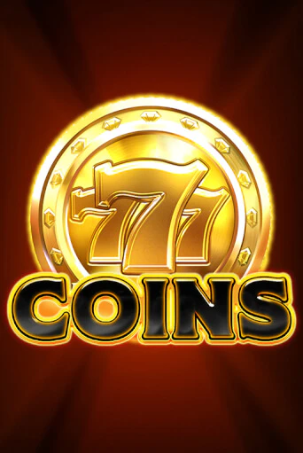 Игровой автомат 777 Coins демо игра | GMSlots Casino бесплатно