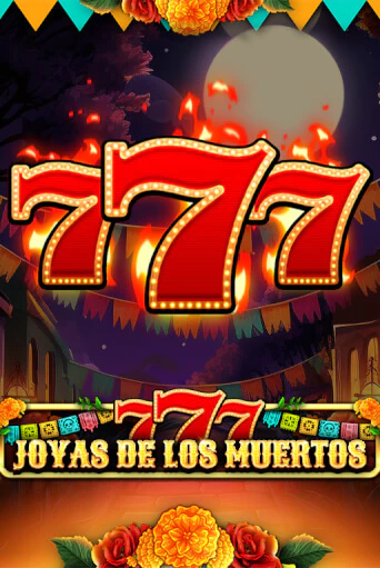 Игровой автомат 777 - Joyas De Los Muertos демо игра | GMSlots Casino бесплатно