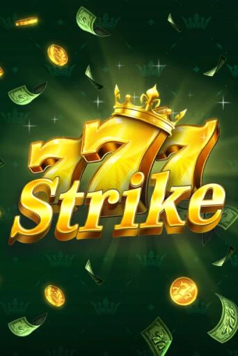 Игровой автомат 777 Strike демо игра | GMSlots Casino бесплатно