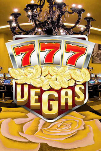 Игровой автомат 777 Vegas демо игра | GMSlots Casino бесплатно