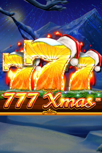 Игровой автомат 777 Xmas демо игра | GMSlots Casino бесплатно