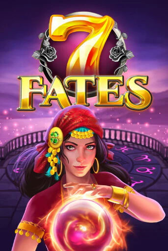 Игровой автомат 7 Fates демо игра | GMSlots Casino бесплатно