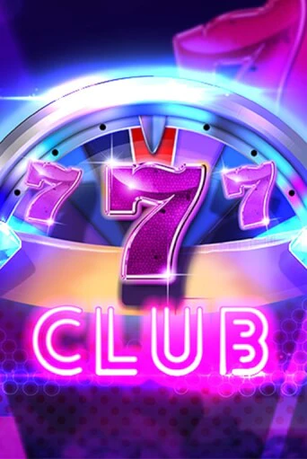 Игровой автомат 7’s Club демо игра | GMSlots Casino бесплатно