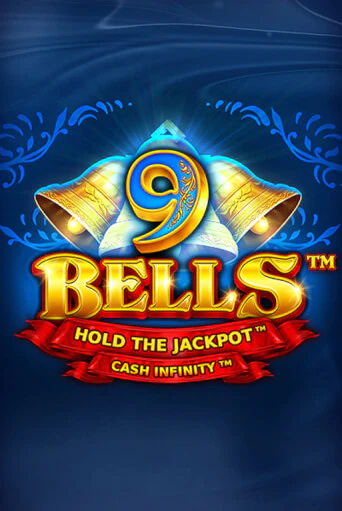 Игровой автомат 9 Bells демо игра | GMSlots Casino бесплатно