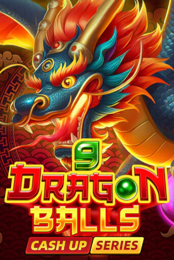 Игровой автомат 9 Dragon Balls: Cash Up демо игра | GMSlots Casino бесплатно