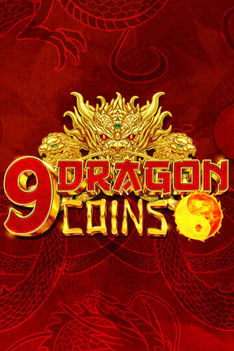 Игровой автомат 9 Dragon Coins демо игра | GMSlots Casino бесплатно