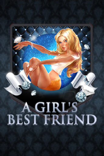 Игровой автомат A Girl's Best Friend демо игра | GMSlots Casino бесплатно