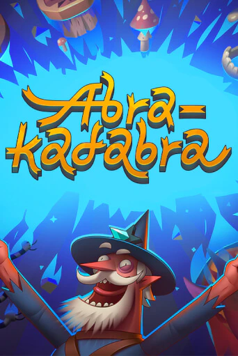 Игровой автомат Abrakadabra демо игра | GMSlots Casino бесплатно