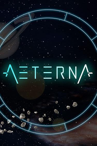 Игровой автомат Aeterna демо игра | GMSlots Casino бесплатно