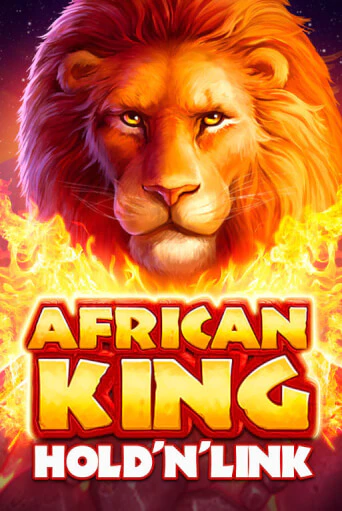 Игровой автомат African King: Hold 'n' Link демо игра | GMSlots Casino бесплатно