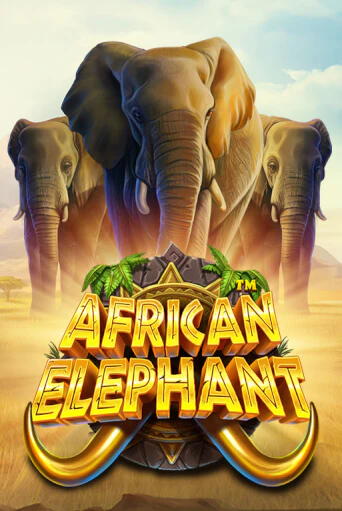 Игровой автомат African Elephant™ демо игра | GMSlots Casino бесплатно