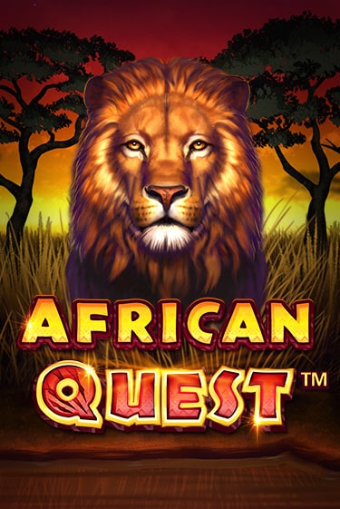 Игровой автомат African Quest демо игра | GMSlots Casino бесплатно