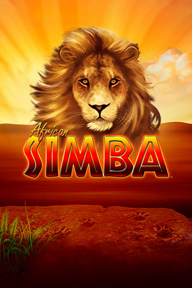 Игровой автомат African Simba демо игра | GMSlots Casino бесплатно