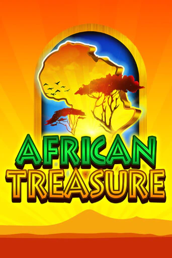 Игровой автомат African Treasure демо игра | GMSlots Casino бесплатно