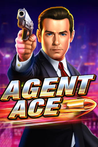 Игровой автомат Agent Ace демо игра | GMSlots Casino бесплатно