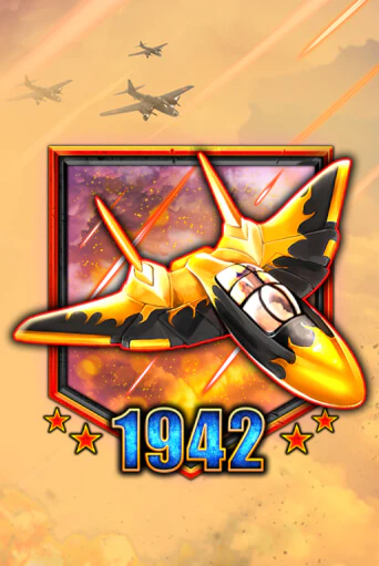 Игровой автомат AirCombat 1942 демо игра | GMSlots Casino бесплатно