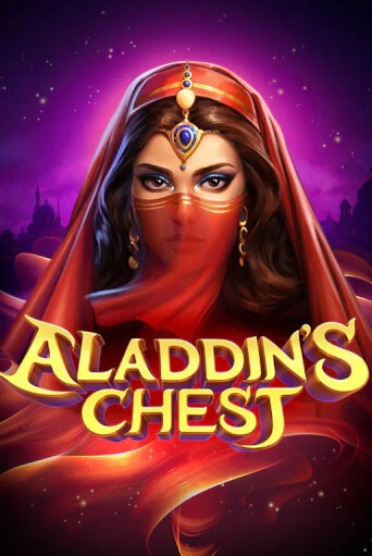 Игровой автомат Aladdin's chest демо игра | GMSlots Casino бесплатно