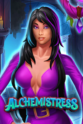 Игровой автомат Alchemistress демо игра | GMSlots Casino бесплатно